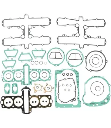 Pochette de joints KAWASAKI - 400250850551 Jusqu'à Épuisement Des Stocks
