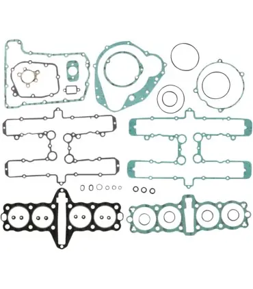 Pochette de joints KAWASAKI - 400250850700 Bon Plan