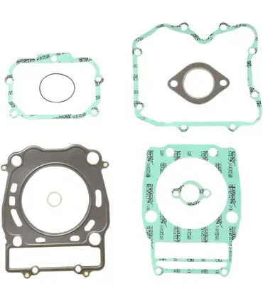 Prix Choc Pochette de joints haut moteur POLARIS - 400427600006