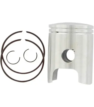 Commande En Gros PISTON WISECO KAW STD.