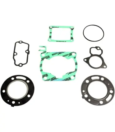 Vente Directe Pochette de joints haut moteur HONDA - 400210600125