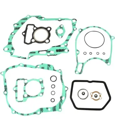 Populaire Pochette de joints HONDA - 400210850084