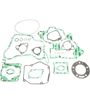 Prix Réduit Pochette de joints HONDA - 400210850126