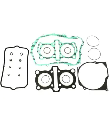 Pochette de joints HONDA - 400210850400 Prix Bas