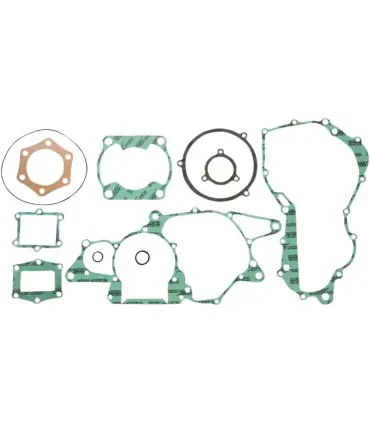 Pochette de joints HONDA - 400210850255 Offre Du Jour