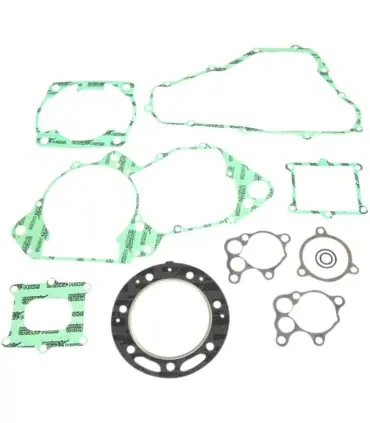Pochette de joints HONDA - 400210850500 Paiement Sécurisé