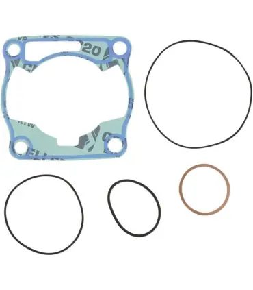 Top Vente Pochette de joints haut moteur YAMAHA - 400485600089
