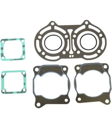 Solde Pochette de joints haut moteur YAMAHA - 400485600351