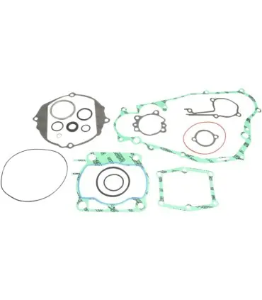 Achetez Aujourd'hui Pochette de joints YAMAHA - 400485850253
