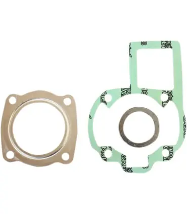 Prix Réduit Pochette de joints haut moteur - 400510600086