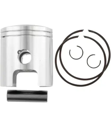 Solde PISTON WISECO .50MM