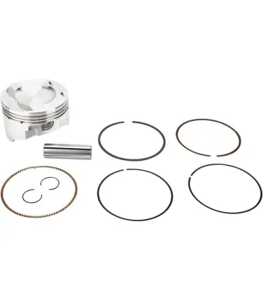 Acheter Direct PISTON WISECO STD.