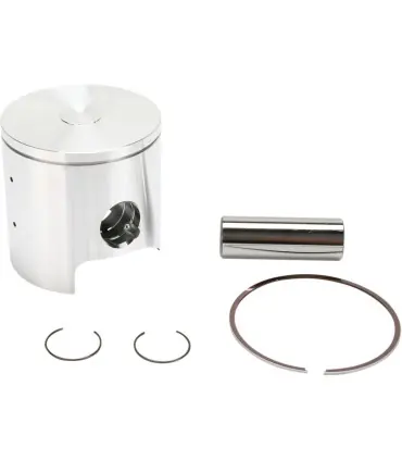 Promotion PISTON WISECO KX125
