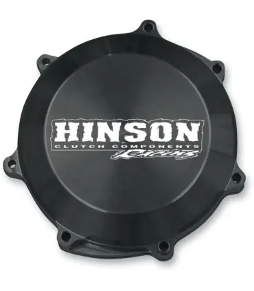 Vente Flash COUVERCLE D‘EMBRAYAGE YZF/YFZ450