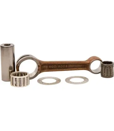 Produit De Marque Hotrod Yam Blaster