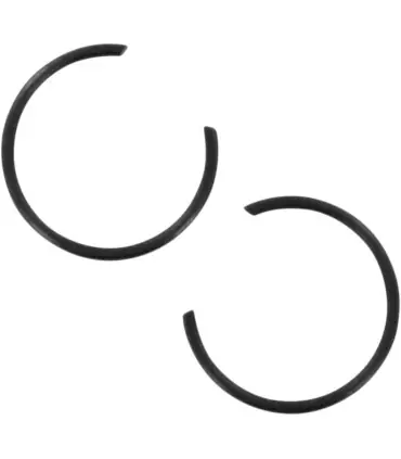 CIRCLIP WISECO Produit De Marque