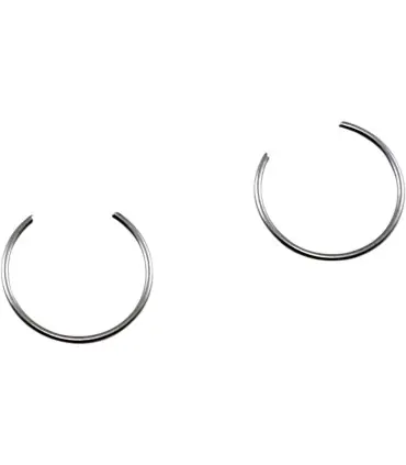 CIRCLIP WISECO Acheter Direct