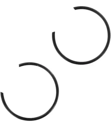 CIRCLIP WISECO Achetez Aujourd'hui