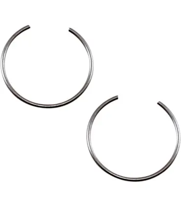 Acheter Direct CIRCLIP WISECO