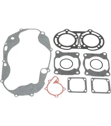 Pochette de joints Moteur YFZ350 - M808812 Soldes