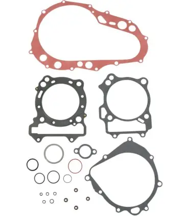 Solde Joint COMP DVX / LTZ / KFX - M808847