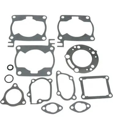 Prix Réduit Pochette de joints haut moteur CR125R - M810237
