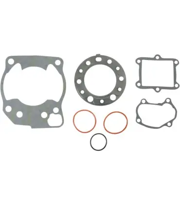 Prix Cassé Joint CR250R 1992-2001 - M810259