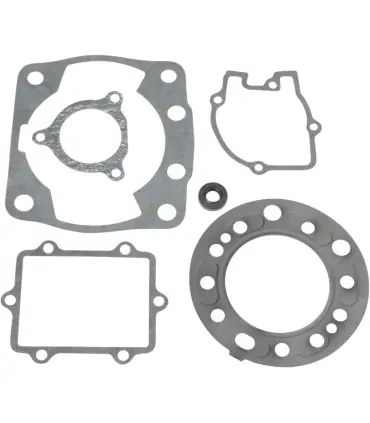 Soldes Joint TE CR250R 2002-2003 - M810261