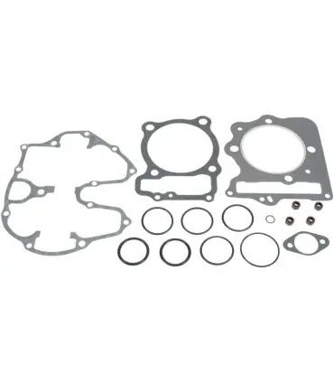 Seulement Aujourd'hui Joint XR400 1996-2003 - M810265