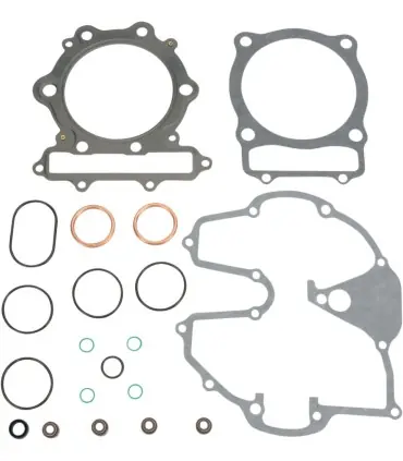 Top Vente Joint XR600 1993-2000 - M810280