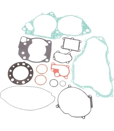 Pochette de joints Moteur CR250 1992-2001 - M808259 Retour Gratuit