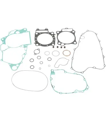 Prix Choc Pochette de joints Moteur CRF 450 202002-2013 - M808267