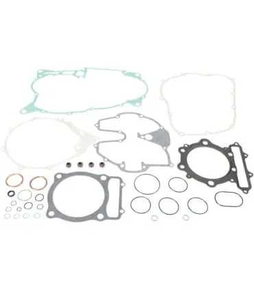 Pochette de joints Moteur XR600 1993-2000 - M808280 Bon Marché