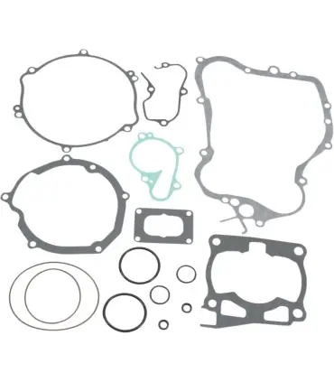 Soldes Pochette de joints Moteur YZ125 1998-2001 - M808637