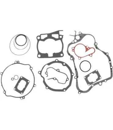 Super Prix Pochette de joints Moteur YZ11925-192002-2013 - M808639