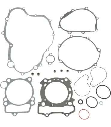 Satisfait Ou Remboursé Pochette de joints S YZ250F - M808671