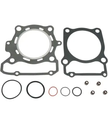Quantité Limitée Joint KLX300 1997-2003 - M810461