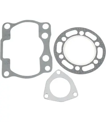 Vente Flash Pochette de joints haut moteur RM125 1982-1983 - M810540