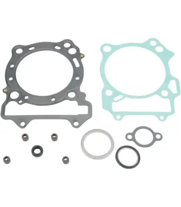 Promotion Pochette de joints KLX / DRZ - M810585