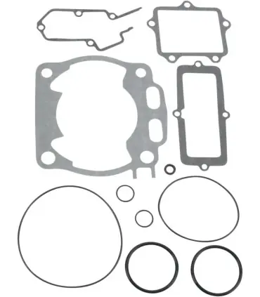 Pochette de joints haut moteur YZ 250 1902 - M810670 Top Vente