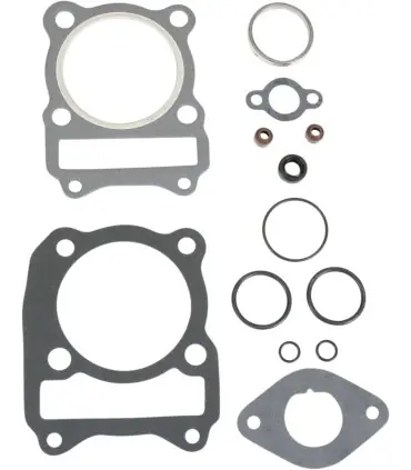 Populaire Joint LTF / LT4WD Haut Moteur - M810810