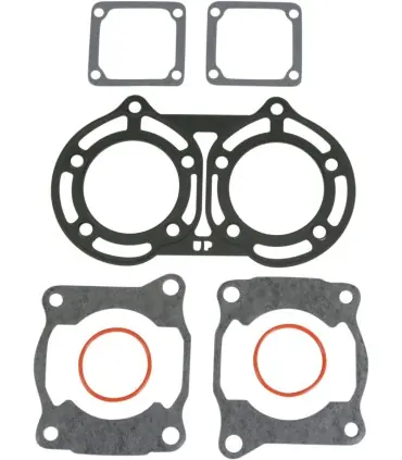 Populaire Joint YAMAHA YFZ350 - M810812