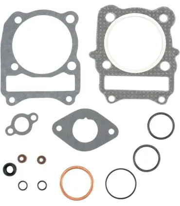 Commander Vite Joint QUAD 4WD s King Quad Haut Moteur - M810832
