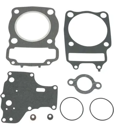 Vente Directe Joint MAG / EXP325 Haut Moteur - M810836