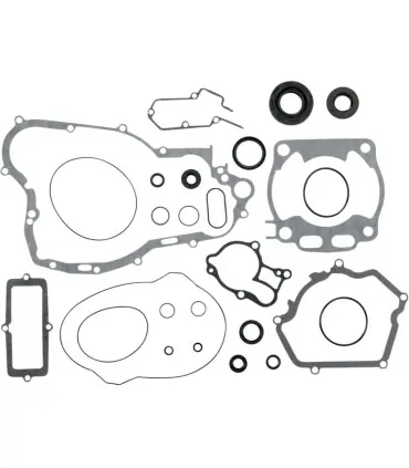 Pochette de joints Moteur et Spys YZ 250 1901 - M811669 Bon Plan