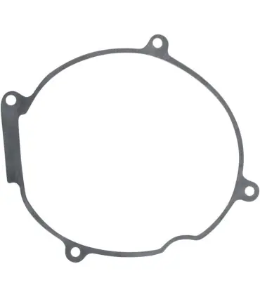 Usine Directe Joint de Carter d‘Allumage CR250 1987-2001 - M817247