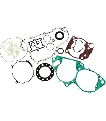Achetez Aujourd'hui Pochette de joints et Spys CR250 1992-2001 - M811259