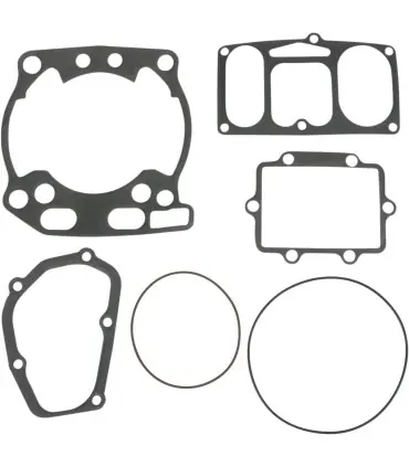 Pochette de joints Moteur et Spys XR600 1993-2000 - M811280 Meilleure Vente