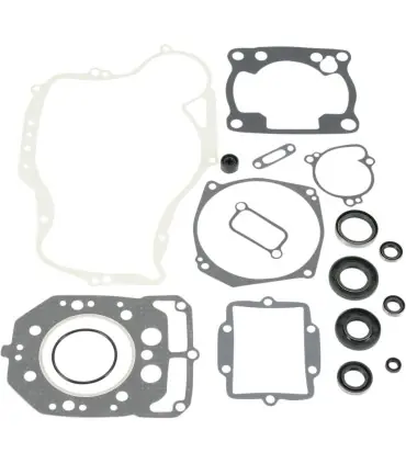 Pochette de joints Moteur et Spys KX250 1985-2086 - M811452 Must-Have