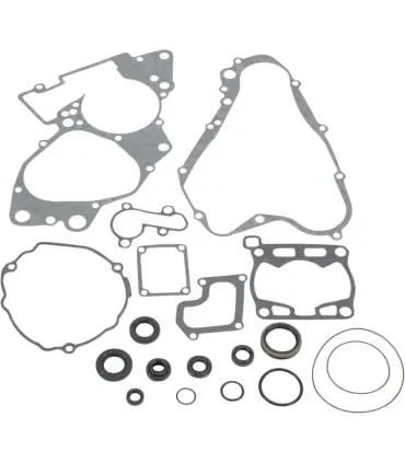 Pochette de joints Moteur et Spys RM1985-1902 - M811505 Acheter En Ligne